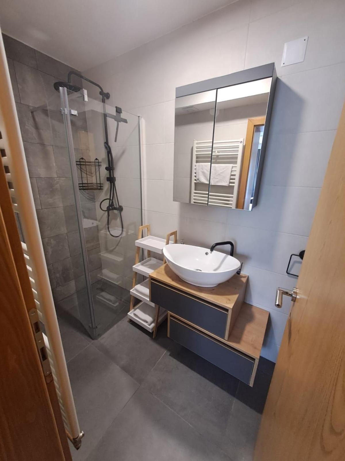 Hotel Tomljanovic Plitvička Jezera Esterno foto