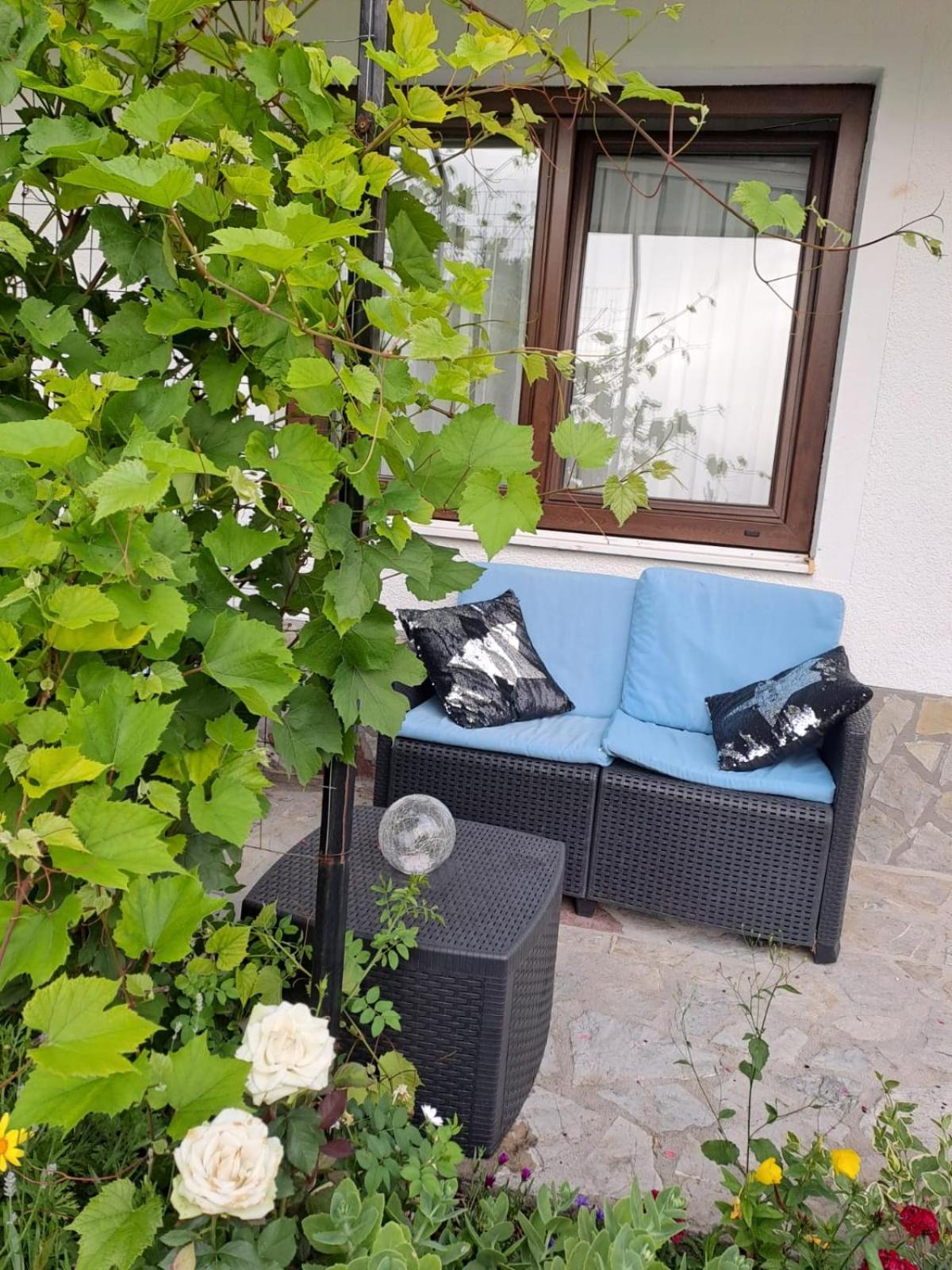 Hotel Tomljanovic Plitvička Jezera Esterno foto